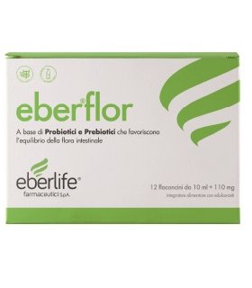 EBERFLOR 15 Cpr