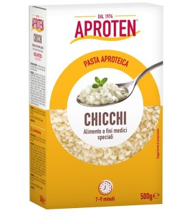 APROTEN Chicchi 500g