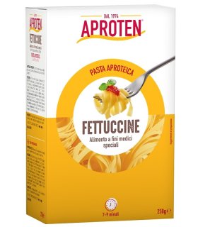 APROTEN Pasta Fettuccine*250g