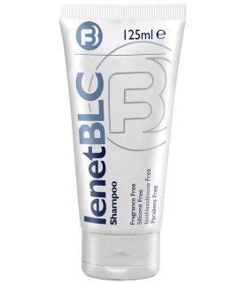 LENET BLC Sh.125ml