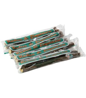 FARVISAN Radice Liquirizia 12g