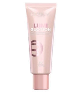 L OREAL LUMI GLOTION 901 FAIR