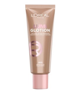 L OREAL LUMI GLOTION 903 MEDIUM