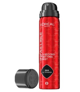 L OREAL FISSANT SPRAY 75 ML