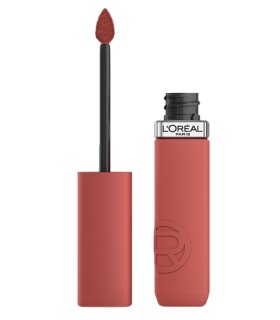 L OREAL ROSS INF.MATTE RES.635