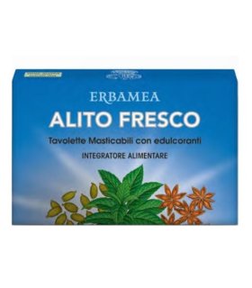 ALITO FRESCO 30TAV