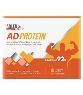 ADPROTEIN 30 Bust.