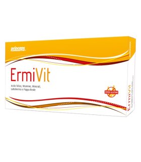 ERMIVIT 30 Cpr