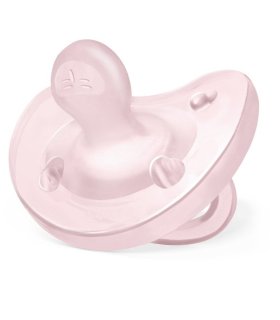 CH Gomm.Sil.Rosa 2-6m