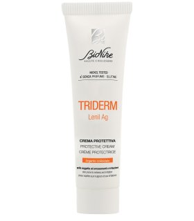 TRIDERM LENIL AG Cr.Dermatiti