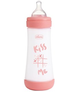 CH Bib.Perf5 3f.Sil.Girl*300ml