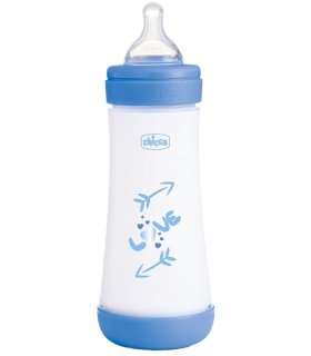 CH Bib.Perf5 3f.Sil.Boy*300ml