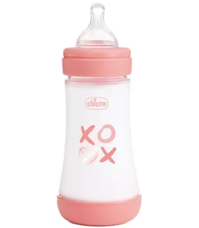 CH Bib.Perf5 2f.Sil.Girl*240ml