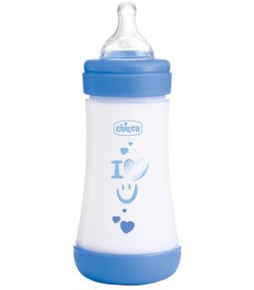 CH Bib.Perf5 2f.Sil.Boy*240ml