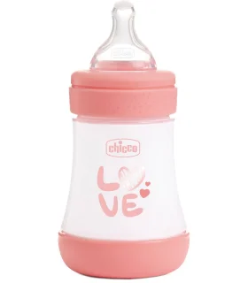 CH Bib.Perf5 1f.Sil.Girl*150ml