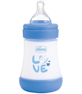 CH Bib.Perf5 1f.Sil.Boy*150ml