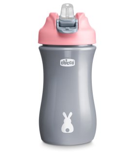 CH Pop Up Cup Rosa 2Y+