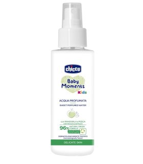 CH-BM Acqua Prof.Kids 100ml