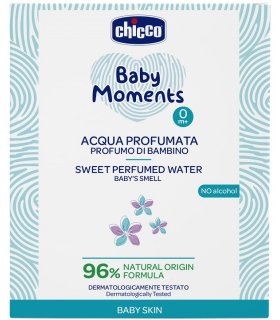 CH-BM Acqua Prof.Del.100ml