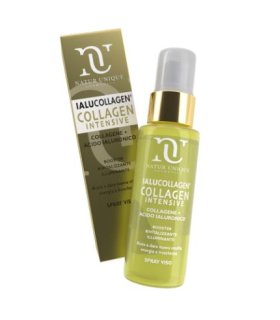 NATUR UNIQUE IALUCOLLAGEN SPR