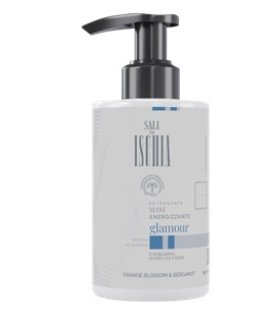 ISCHIA SAP.MANI GLAMOUR 250ML