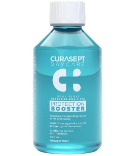DAYCARE Collut.Frozen 250ml