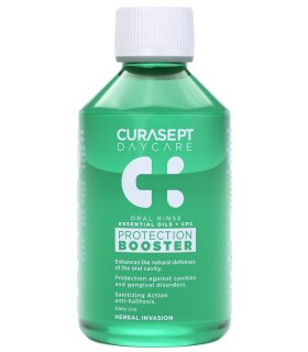 DAYCARE Collut.Herbal 100ml