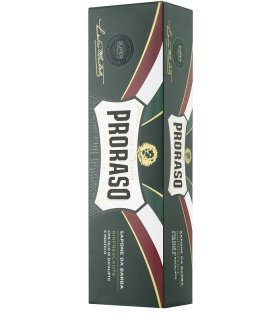 PRORASO NEW TUBO RINFRESCANTE 150M