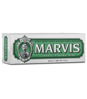 MARVIS Dent.Class Mint C 25ml