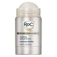 Roc Derm Correxion Firming Serum Stick - Stick liftante anti-età - 30 g Roc Derm Correxion Firming Serum Stick - Stick liftante anti-età - 30 g