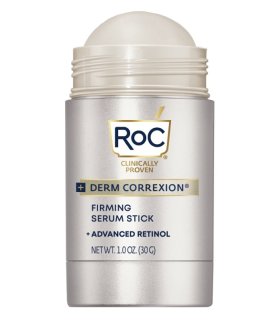 Roc Derm Correxion Firming Ser