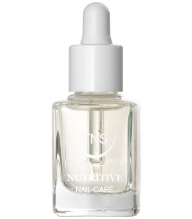 TNS Nutritive 10ml