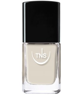 TNS Nail Colour FM2 10ml