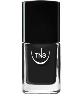 TNS Nail Colour 307 10ml