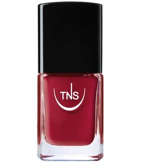 TNS Nail Colour 258 10ml