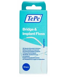 TEPE Filo Ponti&Impianti 30pz