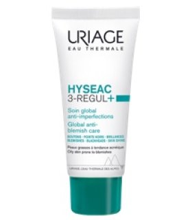 HYSEAC*3-Regul+ 40ml