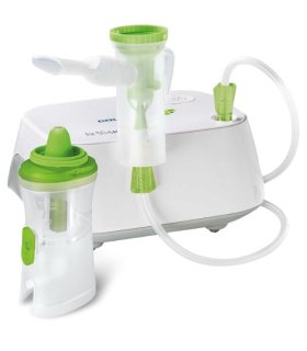 COLPHARMA AIR 50 Care C/Doccia