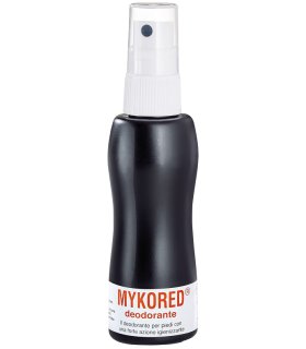 MIKORED Fluido Spray 75ml