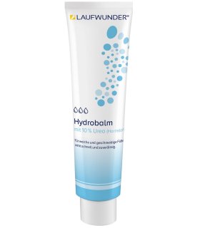 LAUFWUNDER Hydrobalm Idr.75ml