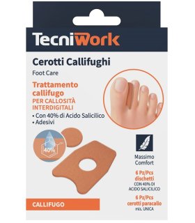 TECNIWORK Cer.Call.Interd.12pz