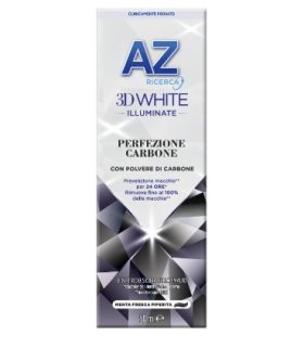 Az 3d White Dentif Ill Carbone