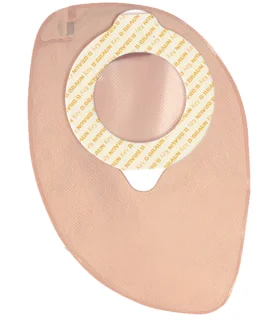 FLEXIMA Key Sacca Colo 50mm