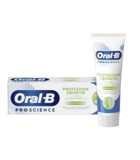 ORAL B DENT GENG PURIFY SB DEL 75