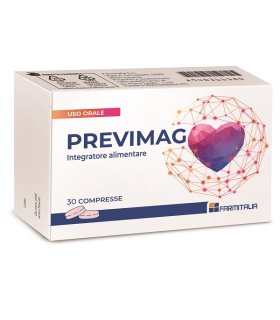 PREVIMAG 30 Cpr