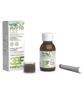 PHYTOLAX 100ml