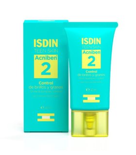 ACNIBEN Facial Cream 40ml