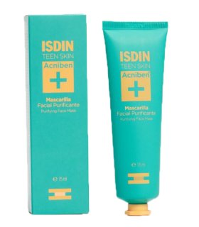 ACNIBEN Oily Skin Mask 75ml