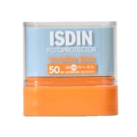 Isdin Fotoprotector Invisible Stick