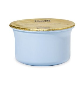 ISDINCEUTICS HM Norm.Refill50g ISDINCEUTICS HM Norm.Refill50g